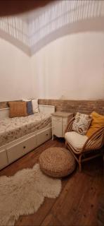 Casa Catarina - Olhão - 4