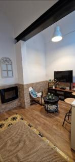Casa Catarina - Olhão - 3