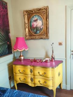 maison de charme - 2