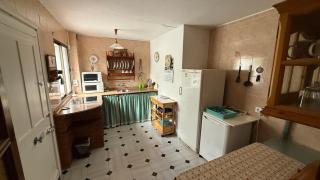 Casa Hierbabuena - 4