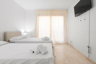 Beautiful Los Arqueros apartment with sea views RDR492 - Benahavís - 6