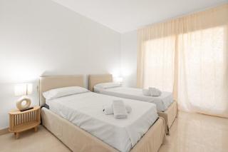 Beautiful Los Arqueros apartment with sea views RDR492 - Benahavís - 4