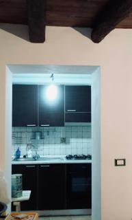 La casa di Filippo e Filippa - Gioiosa Marea - 2