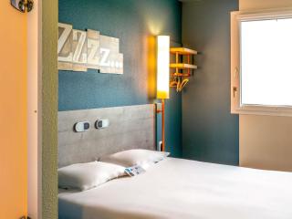 ibis budget Pertuis Portes du Luberon - Pertuis - 4
