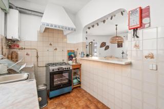 Burgau Fisherman's Cottage - Burgau - 2