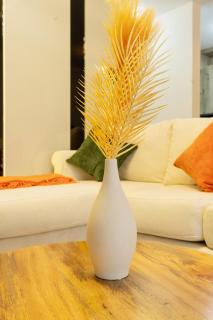 Elegant and cozy 1Br Apt in Lavington - Nairobi - 3