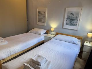 Sapiti 2 P - Firenze - 5