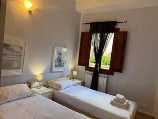 Sapiti 2 P - Firenze - 6