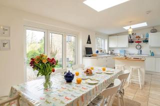 Finest Retreats - Greenhills Cottage - Batcombe - 9