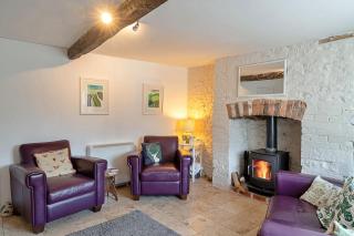 Finest Retreats - Greenhills Cottage - Batcombe - 5