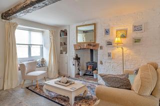 Finest Retreats - Greenhills Cottage - 6