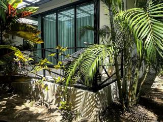 Baan Sam3 studio in Thong Sala - Ko Phangan - 5