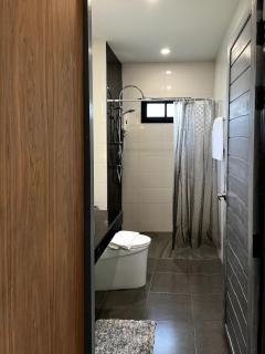 Baan Sam3 studio in Thong Sala - Ko Phangan - 3