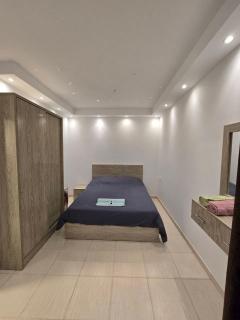 Florenza khamsin Resort - Hurghada - 4