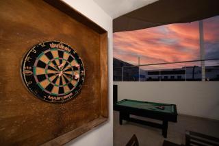 Villa Velero - Playa Blanca - 0