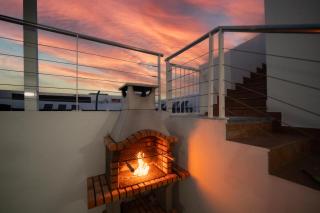 Villa Velero - Playa Blanca - 9