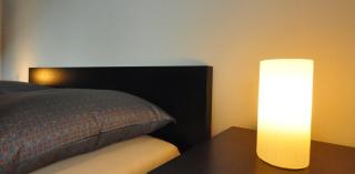Bielefeld Wohnung auf Zeit - Bielefeld - 3