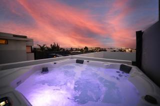 Villa Velero - Playa Blanca - 6