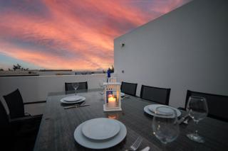 Villa Velero - Playa Blanca - 4