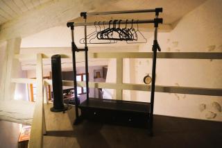 Le Mirador St Just 3 people City - 3