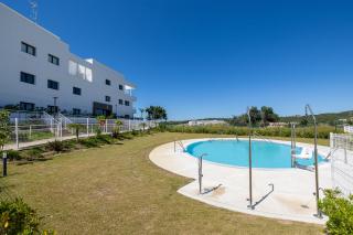 Luxury Duplex One 80 - Estepona - 7