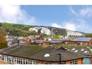 Ecletic town house in central Lewes, sleeps 6 - Lewes - 3
