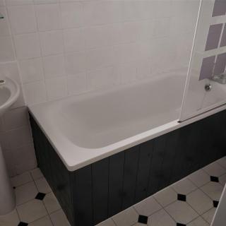 Ecletic town house in central Lewes, sleeps 6 - Lewes - 2