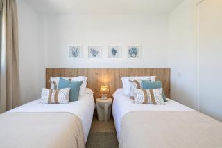 Luxury Duplex One 80 - Estepona - 4