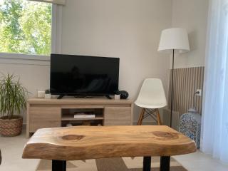 Casa del Mare - Vourvourou - 4