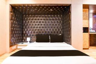 Hotel O VIP Road Formerly Hotel Heritage - kolkata - 6