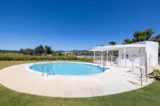 Luxury Duplex One 80 - Estepona - 6