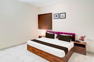 Super Collection O Sector 86 Noida - Noida - 8