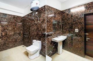 Super Collection O Sector 86 Noida - Noida - 3
