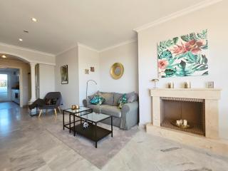 Aloha Banús Sea Views by Lica Homes - Marbella - 3