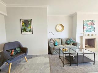 Aloha Banús Sea Views by Lica Homes - Marbella - 2