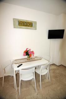 Madonnina House in pieno centro - Lamezia Terme - 7