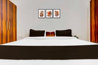 Super Hotel O Sadar Bazar Gurgaon - Gurgaon - 3