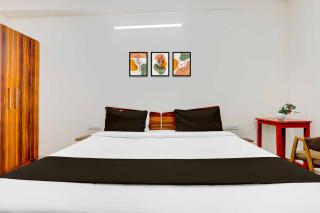 Super Hotel O Sadar Bazar Gurgaon - Gurgaon - 1