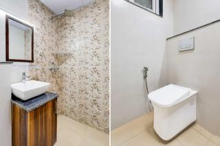 Super Hotel O Sadar Bazar Gurgaon - Gurgaon - 6