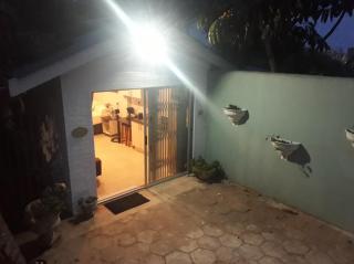 Muthaiga Stays - Studio Venue - Durban - 2