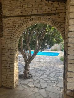 La Maison Rose - LʼIsle-sur-la-Sorgue - 4
