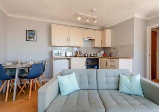Nellys - Swanage - 3