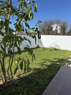 Los jardines de Zahora C01 - Cádis - 8