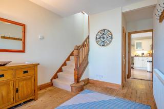 Finest Retreats - Sea Bank - Colwyn Bay - 5