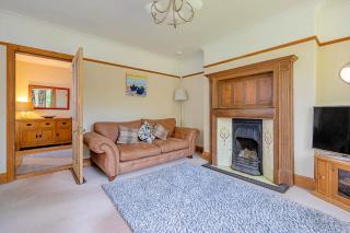 Finest Retreats - Sea Bank - Colwyn Bay - 4