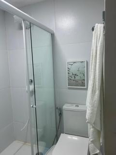 500 metros da praia da Ponta Verde - Maceió - 5