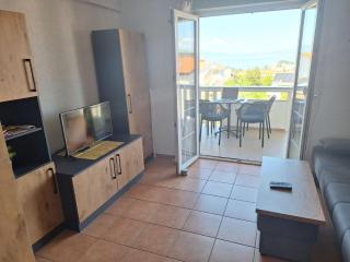 Apartment Stella 3 - 2