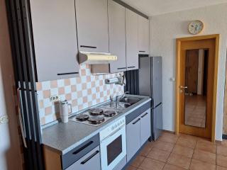 Apartment Stella 3 - 1