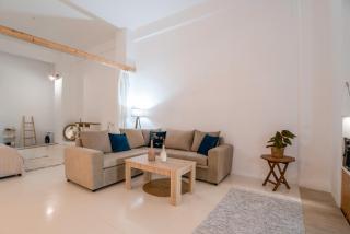 Maggano Paros Apartments 3 - Angairiá - 3