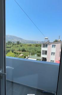 Appartamento Viliano ! - Orikum - 6